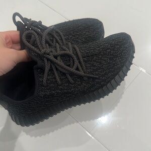 Yeezy